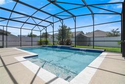 Picture of 1706 Leatherback Lane, Saint Cloud, FL 34771