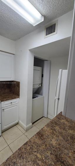 Picture of 15231 SW 80Th St # 209, Miami, FL 33193
