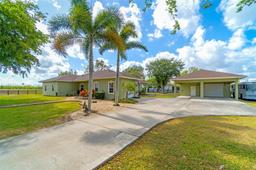 Picture of 19302 SW 292Nd St, Homestead, FL 33030
