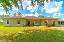 Picture of 19302 SW 292Nd St, Homestead, FL 33030