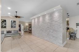 Picture of 19302 SW 292Nd St, Homestead, FL 33030