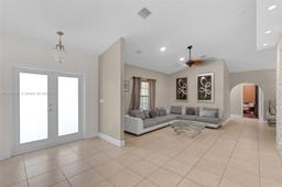 Picture of 19302 SW 292Nd St, Homestead, FL 33030