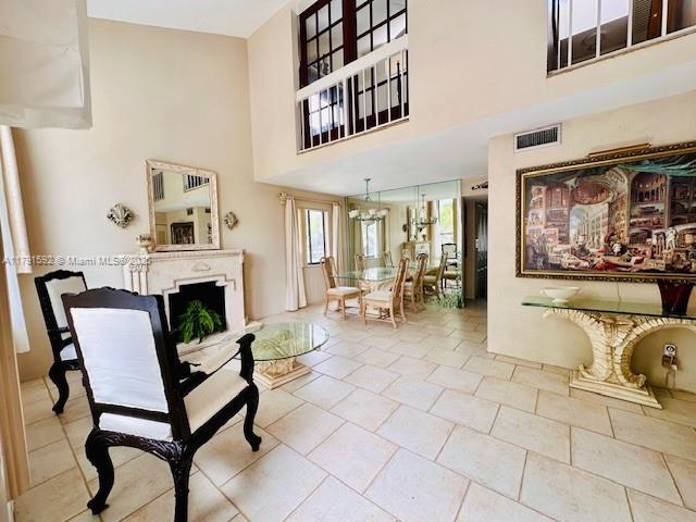 Picture of 559 N University Dr # 39, Plantation FL 33324