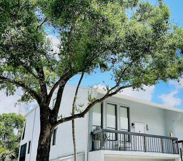 Picture of 559 N University Dr # 39, Plantation FL 33324