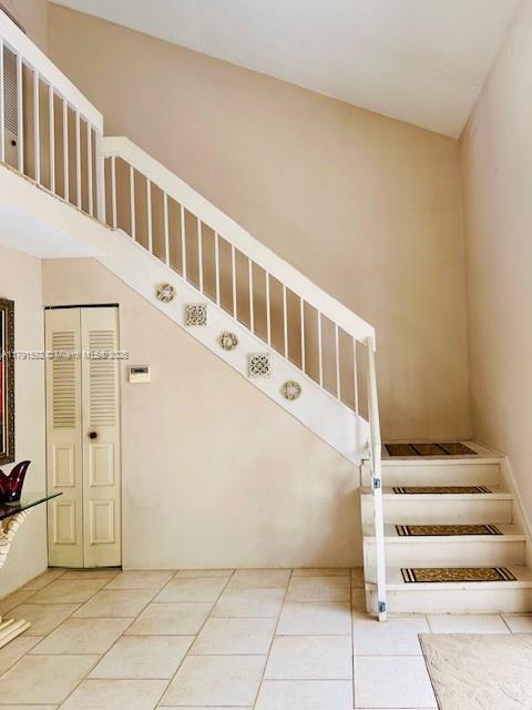 Picture of 559 N University Dr # 39, Plantation FL 33324