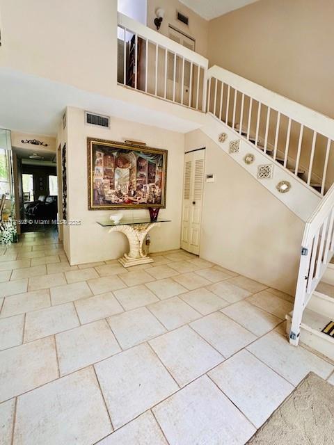 Picture of 559 N University Dr # 39, Plantation FL 33324