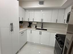 Picture of 6070 W 19Th Ave # 107, Hialeah, FL 33012