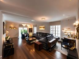 Picture of 212 NE 3Rd St # 12, Hallandale Beach, FL 33009