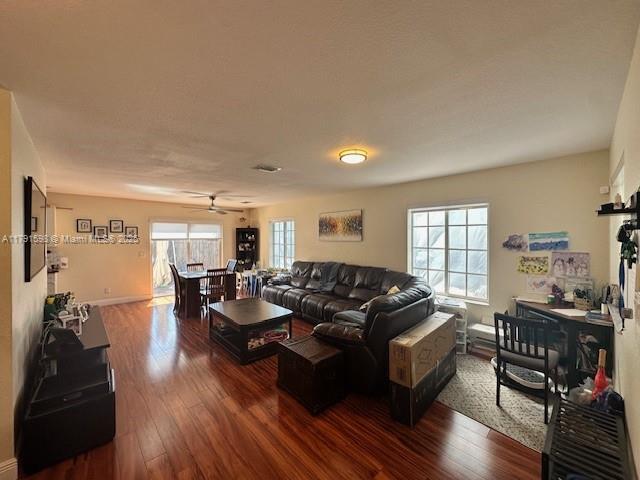 Picture of 212 NE 3Rd St # 12, Hallandale Beach FL 33009