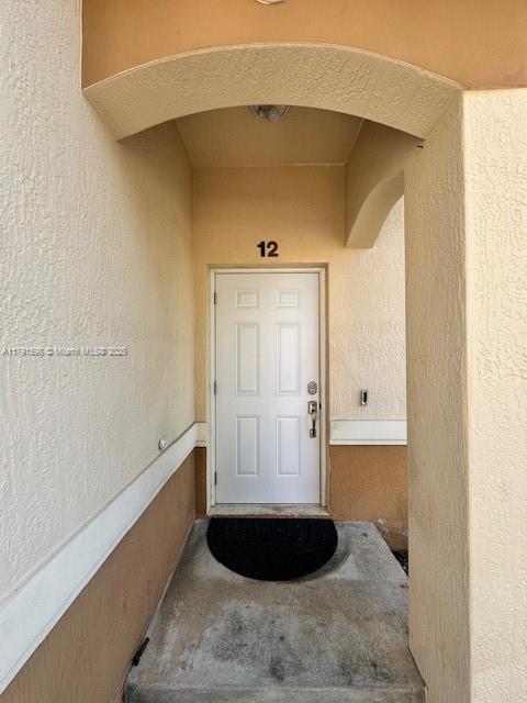Picture of 212 NE 3Rd St # 12, Hallandale Beach FL 33009