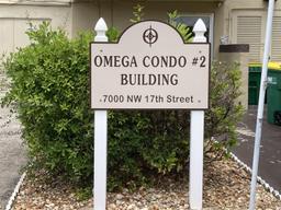 Picture of 7000 NW 17Th St # 109, Plantation, FL 33313