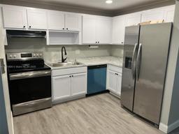Picture of 7000 NW 17Th St # 109, Plantation, FL 33313