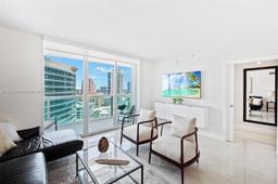 Picture of 347 N New River Dr E # 1908, Fort Lauderdale, FL 33301