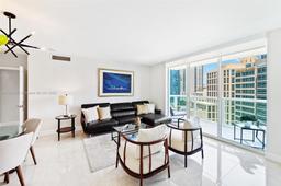 Picture of 347 N New River Dr E # 1908, Fort Lauderdale, FL 33301