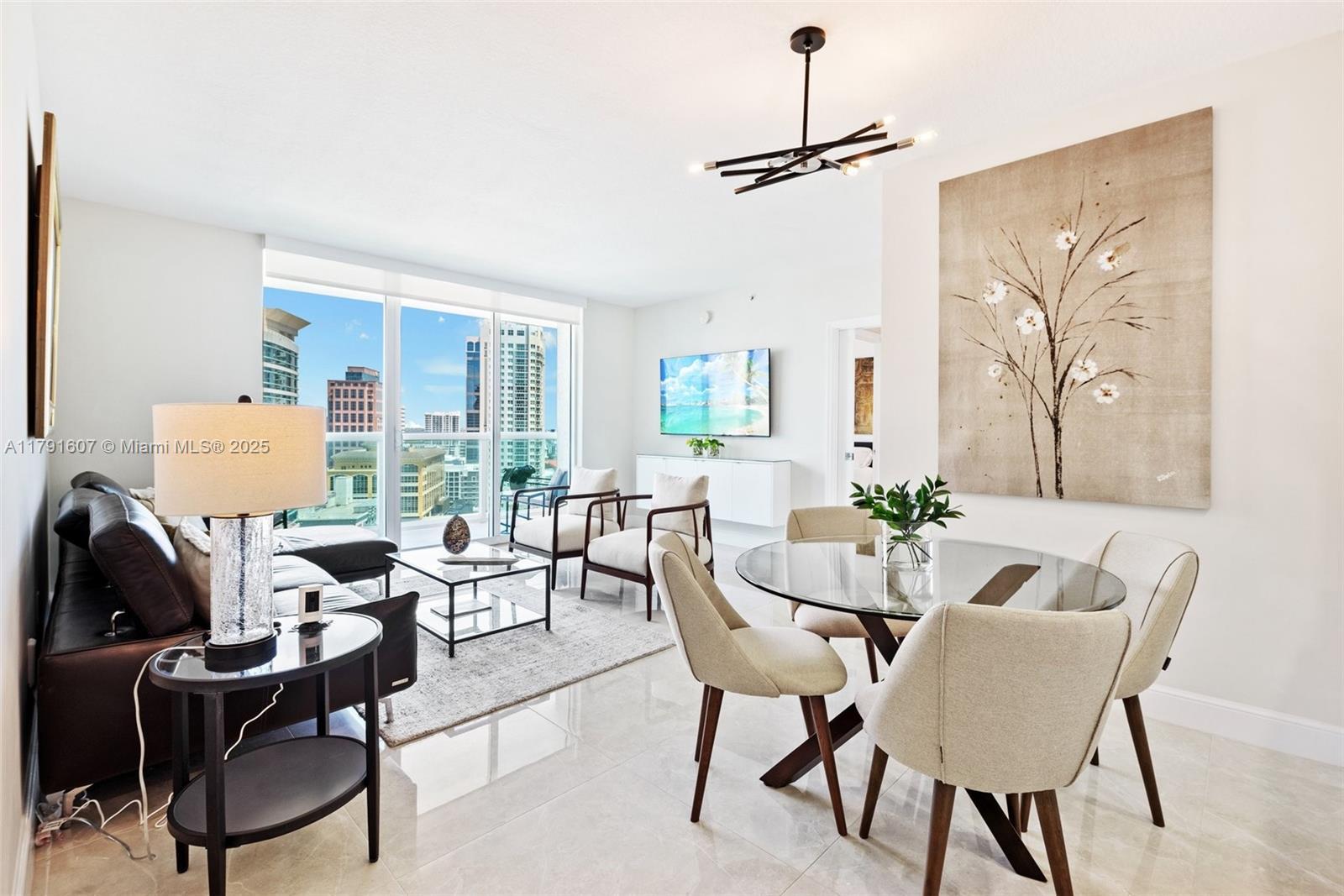 Picture of 347 N New River Dr E # 1908, Fort Lauderdale, FL 33301