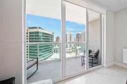 Picture of 347 N New River Dr E # 1908, Fort Lauderdale, FL 33301