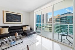 Picture of 347 N New River Dr E # 1908, Fort Lauderdale, FL 33301