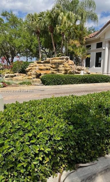 Picture of 17050 NW 22Nd St, Pembroke Pines FL 33028