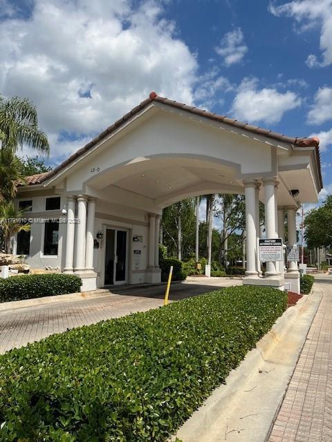 Picture of 17050 NW 22Nd St, Pembroke Pines FL 33028