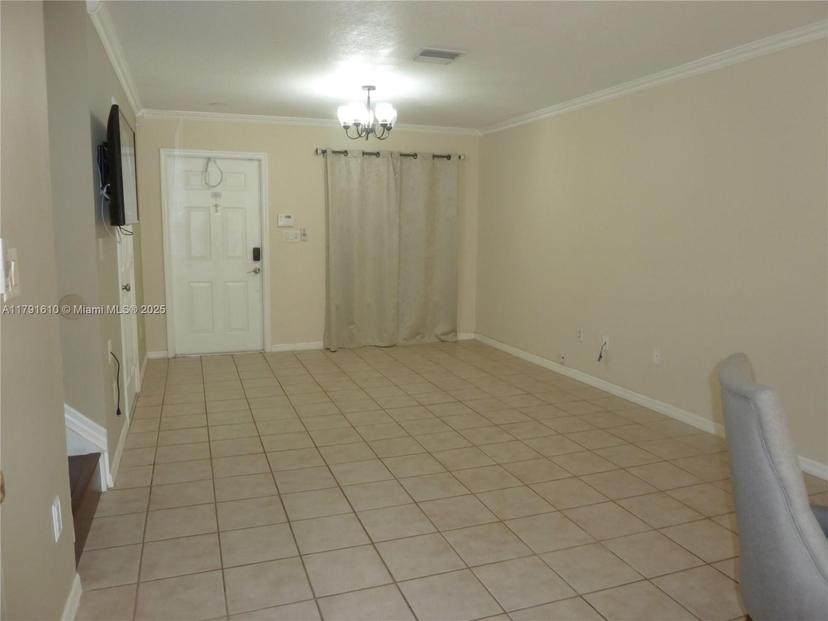 Picture of 17050 NW 22Nd St, Pembroke Pines FL 33028
