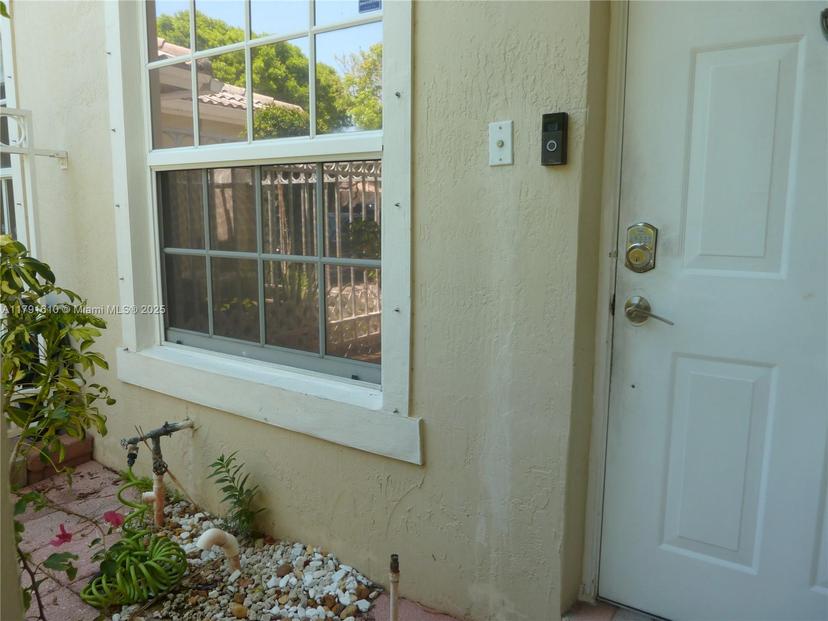 Picture of 17050 NW 22Nd St, Pembroke Pines FL 33028