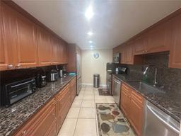 Picture of 5401 Collins Ave # 434, Miami Beach, FL 33140