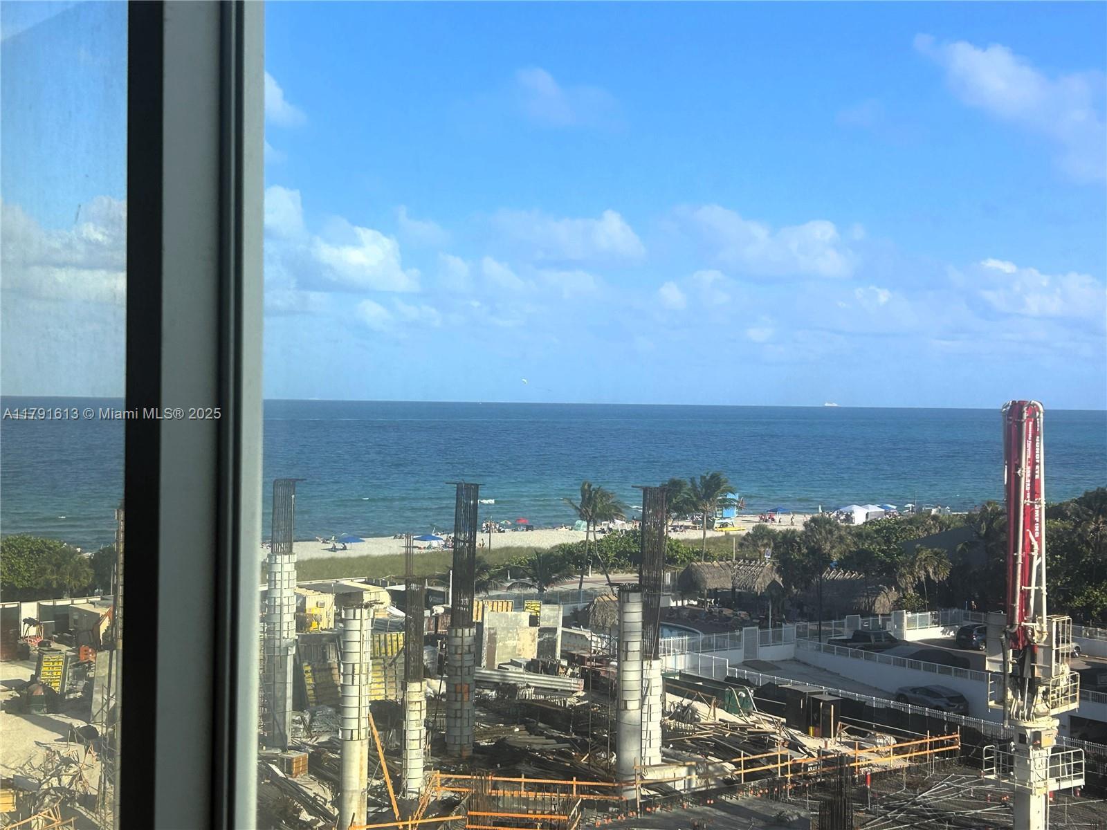 Picture of 5401 Collins Ave # 434, Miami Beach, FL 33140