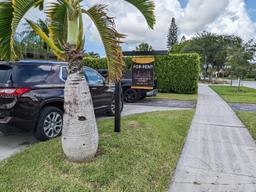 Picture of 7431 SW 135Th Ave, Miami, FL 33183