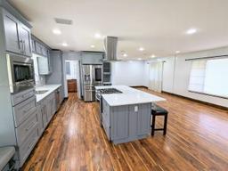 Picture of 7431 SW 135Th Ave, Miami, FL 33183