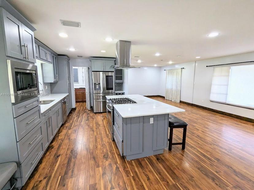 Picture of 7431 SW 135Th Ave, Miami FL 33183
