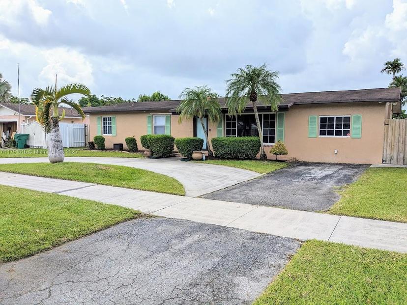 Picture of 7431 SW 135Th Ave, Miami FL 33183