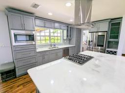 Picture of 7431 SW 135Th Ave, Miami, FL 33183