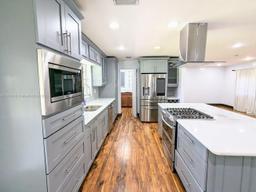 Picture of 7431 SW 135Th Ave, Miami, FL 33183