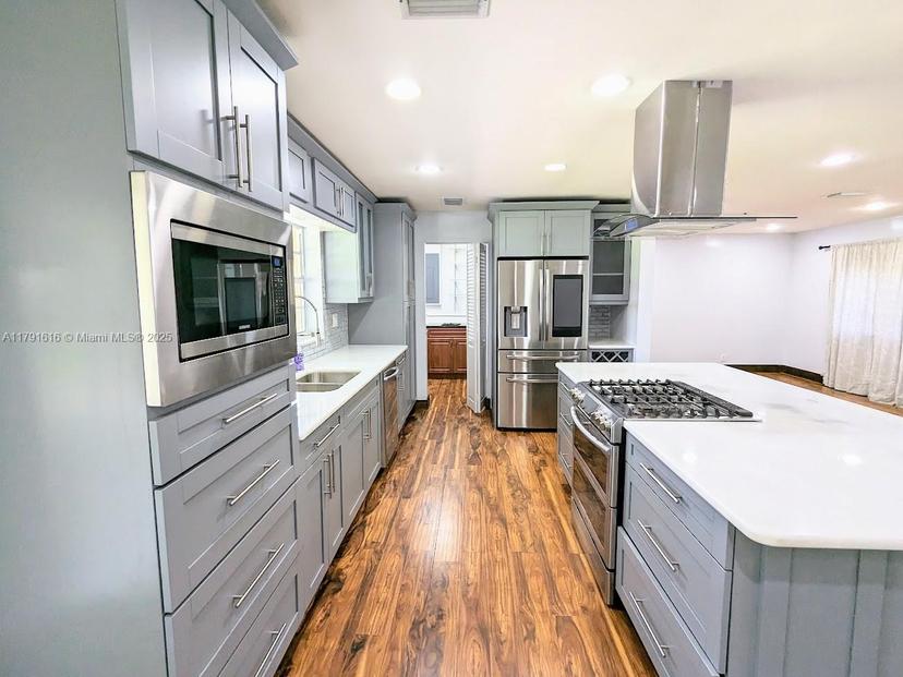 Picture of 7431 SW 135Th Ave, Miami FL 33183