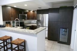 Picture of 3003 NE 183Rd Ln, Aventura, FL 33160