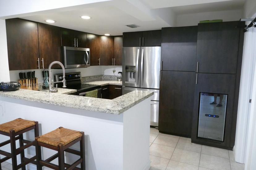 Picture of 3003 NE 183Rd Ln, Aventura FL 33160
