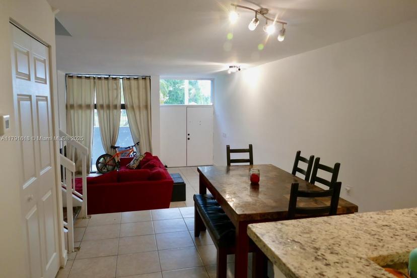 Picture of 3003 NE 183Rd Ln, Aventura FL 33160