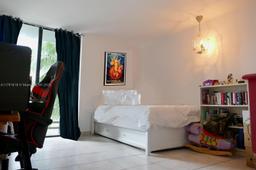 Picture of 3003 NE 183Rd Ln, Aventura, FL 33160