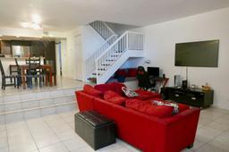 Picture of 3003 NE 183Rd Ln, Aventura, FL 33160