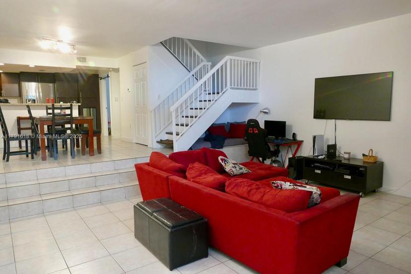 Picture of 3003 NE 183Rd Ln, Aventura FL 33160