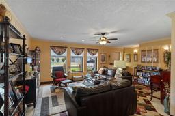 Picture of 4148 NW 19Th Ter, Oakland Park, FL 33309