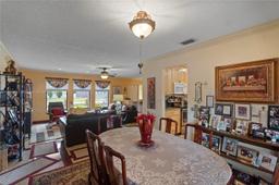Picture of 4148 NW 19Th Ter, Oakland Park, FL 33309