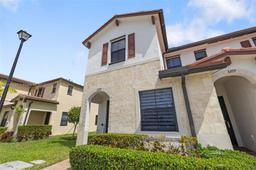 Picture of 3289 W 106Th Ter, Hialeah, FL 33018