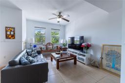 Picture of 11002 NW 83Rd St # 213, Doral, FL 33178