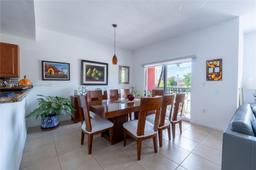 Picture of 11002 NW 83Rd St # 213, Doral, FL 33178