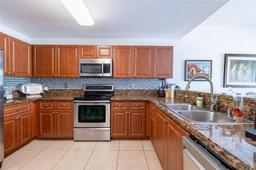 Picture of 11002 NW 83Rd St # 213, Doral, FL 33178