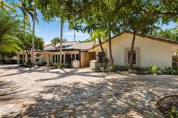 Picture of 9130 SW 140Th St, Miami, FL 33176