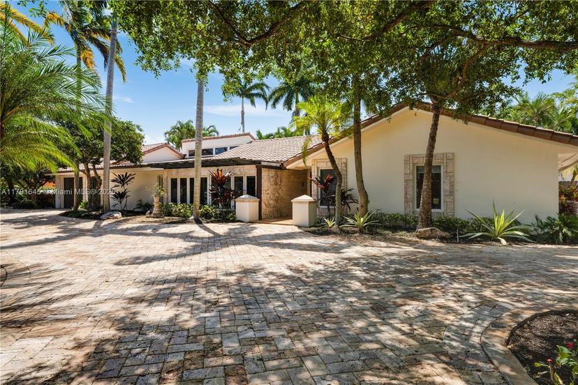 Picture of 9130 SW 140Th St, Miami FL 33176