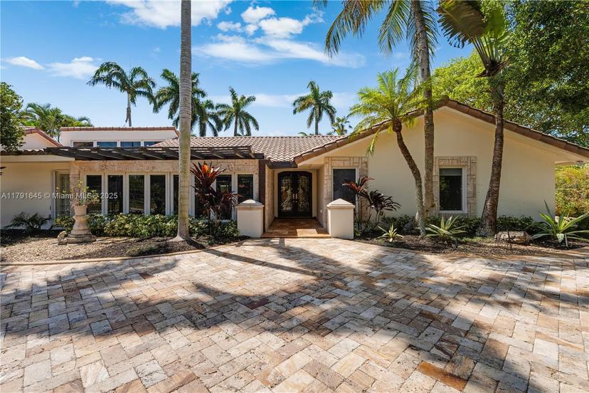 Picture of 9130 SW 140Th St, Miami FL 33176