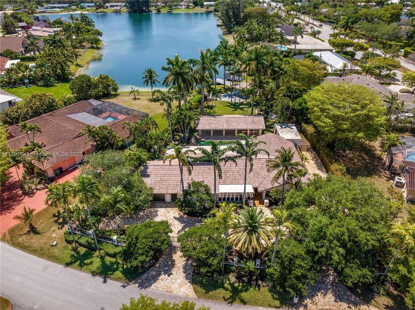 Picture of 9130 SW 140Th St, Miami FL 33176